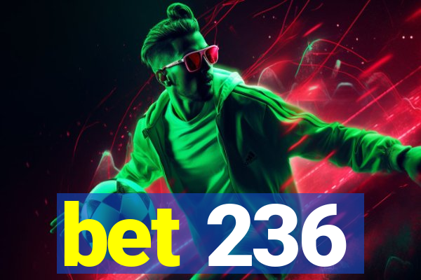 bet 236